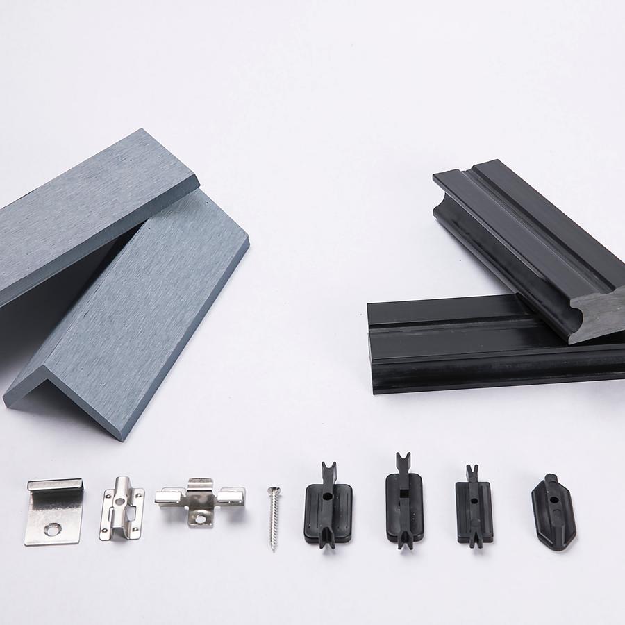 Aksesoris Indoor & Outdoor