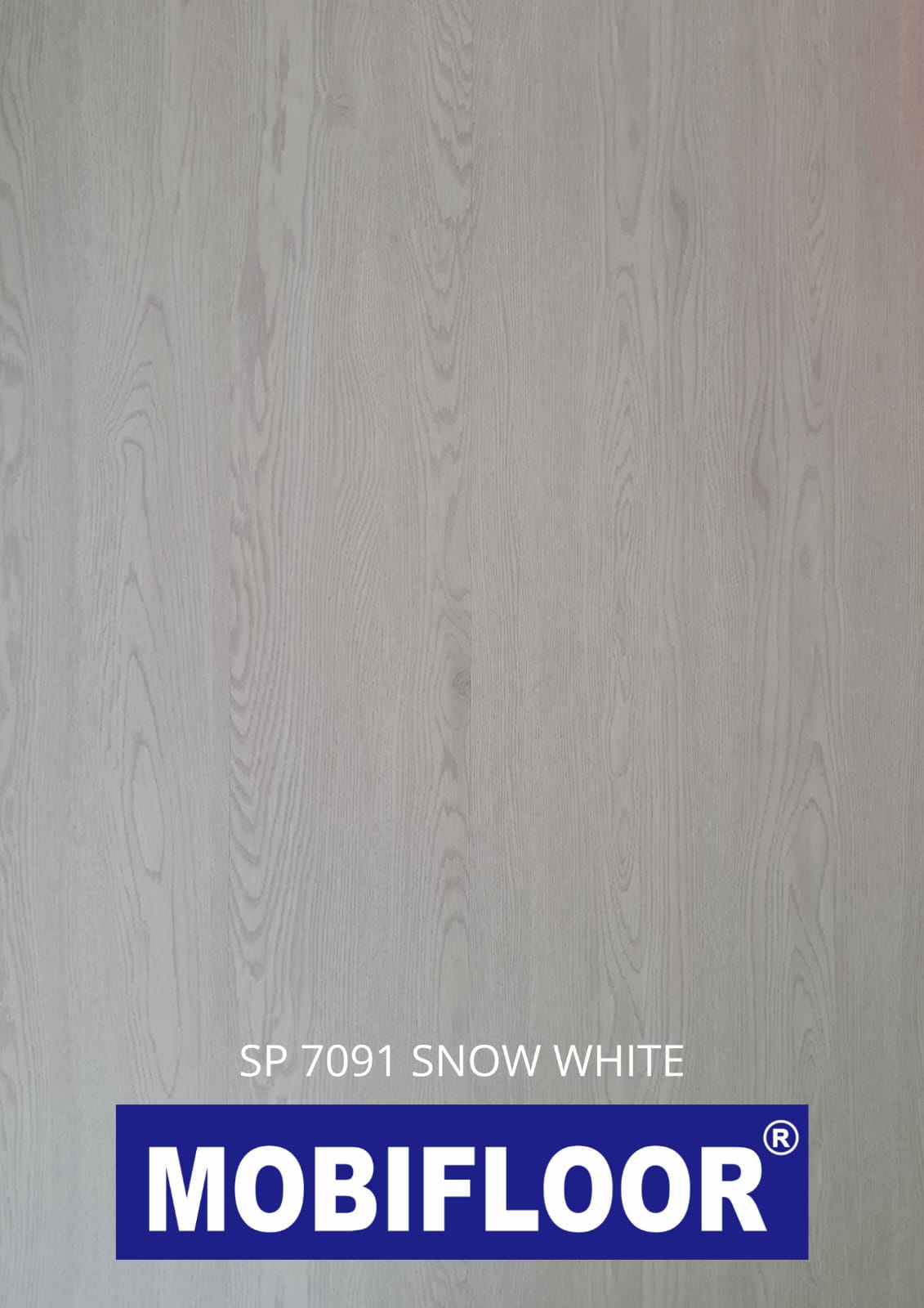 SPC MOBIFLLOR tebal 5mm 1 dus